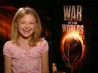 lovely-dakota-interview-tribute-2005-16.jpg