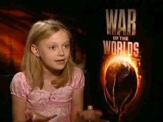 lovely-dakota-interview-tribute-2005-19.jpg