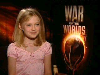 lovely-dakota-interview-tribute-2005-22.jpg