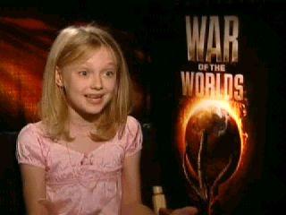 lovely-dakota-interview-tribute-2005-23.jpg