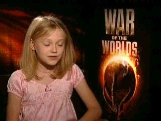 lovely-dakota-interview-tribute-2005-24.jpg
