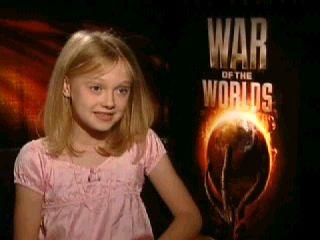 lovely-dakota-interview-tribute-2005-25.jpg