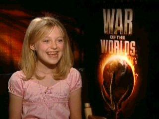 lovely-dakota-interview-tribute-2005-26.jpg