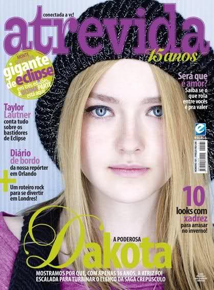 lovely-dakota-2010-07-atrevida-01.jpg