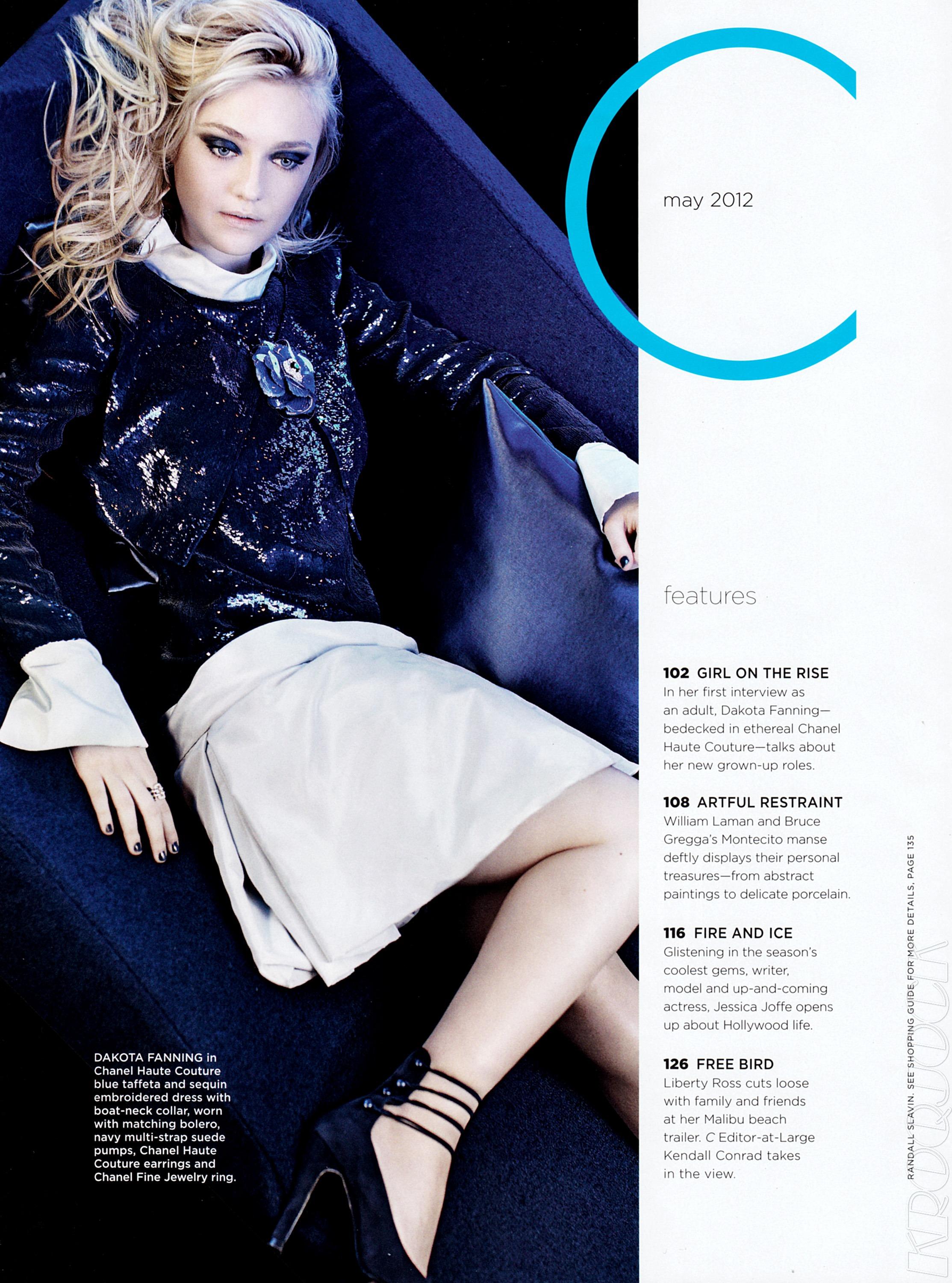 lovely-dakota-2012-05-california-style-02.jpg