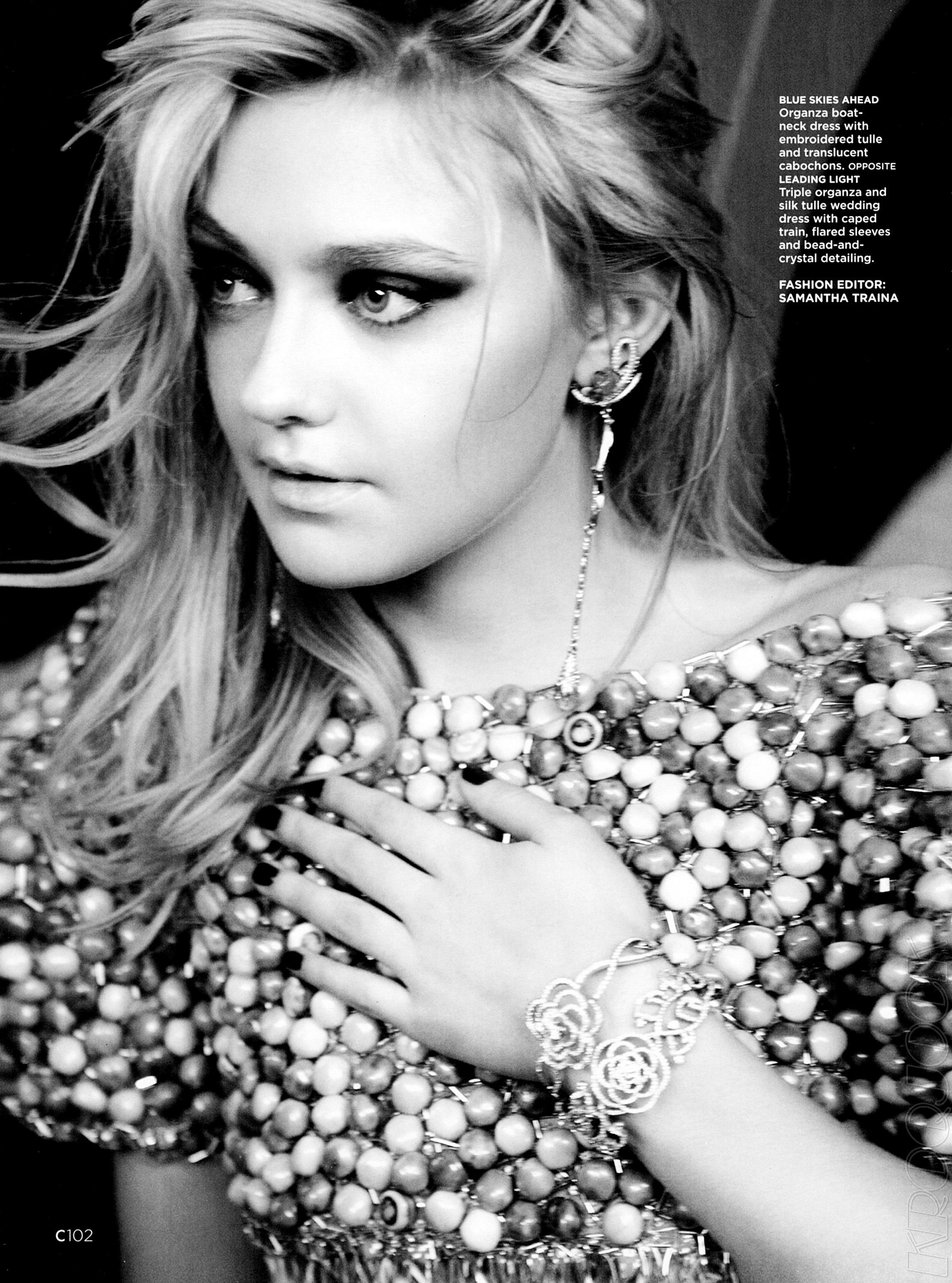 lovely-dakota-2012-05-california-style-03.jpg