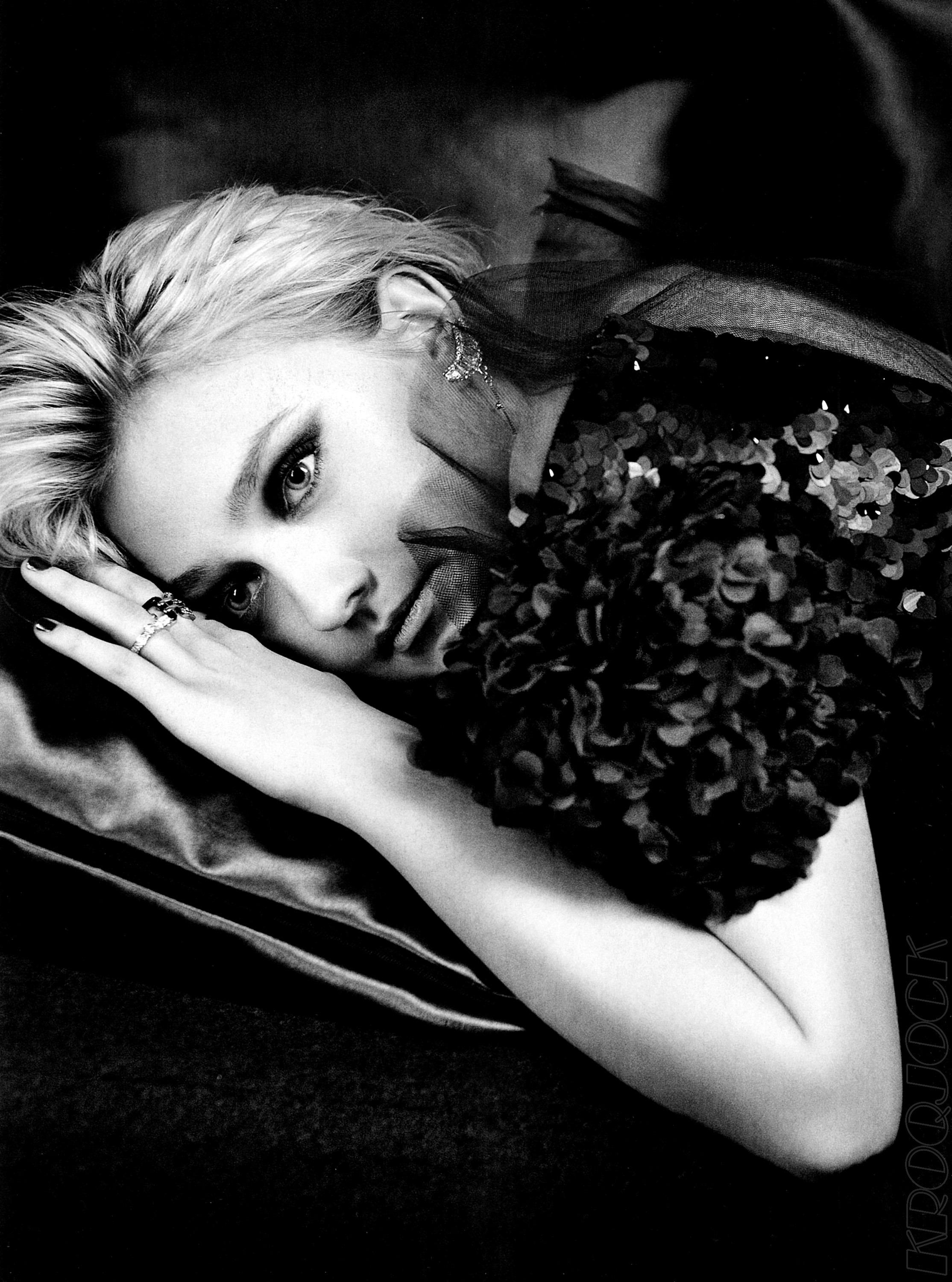 lovely-dakota-2012-05-california-style-05.jpg