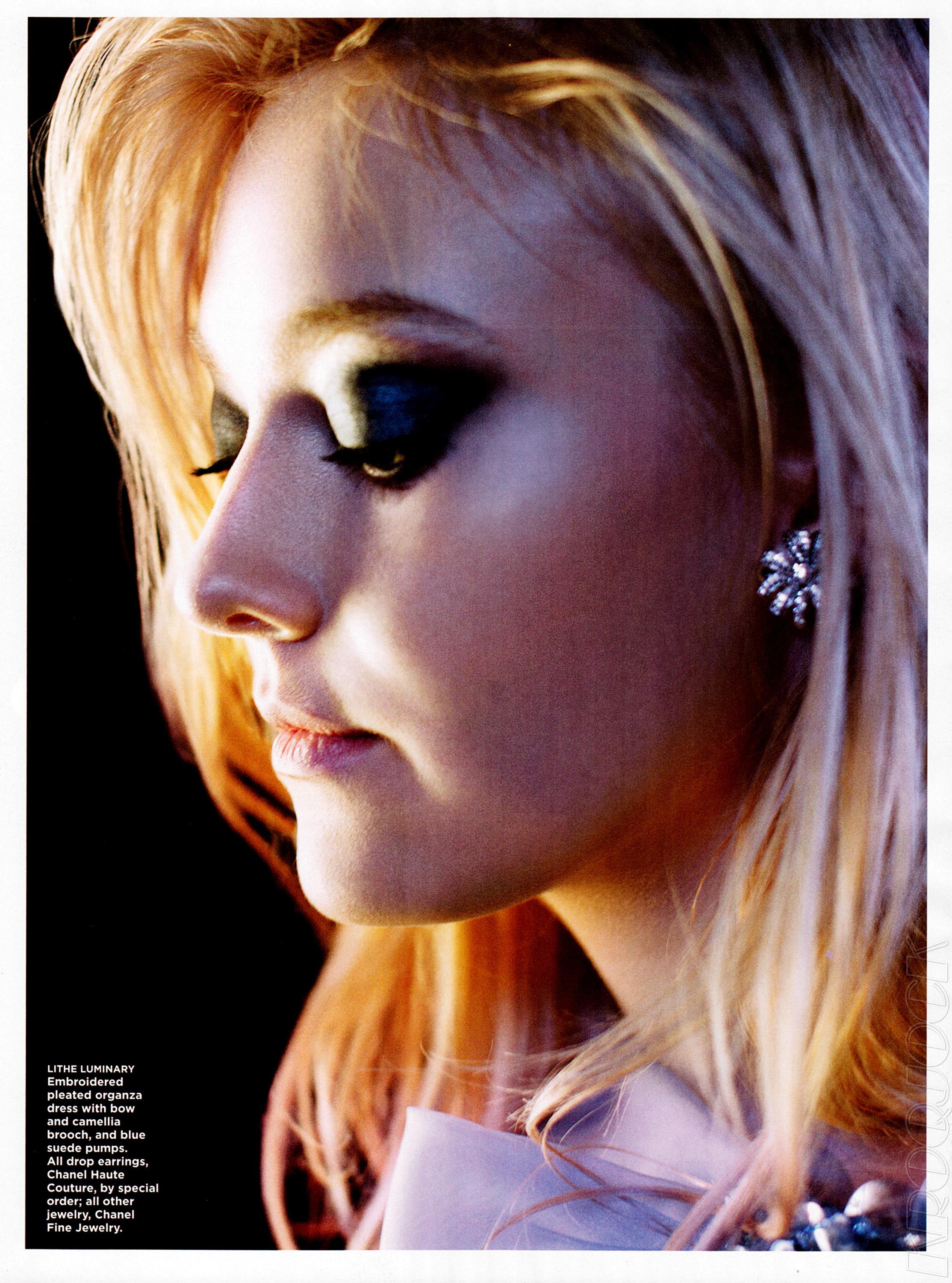 lovely-dakota-2012-05-california-style-06.jpg