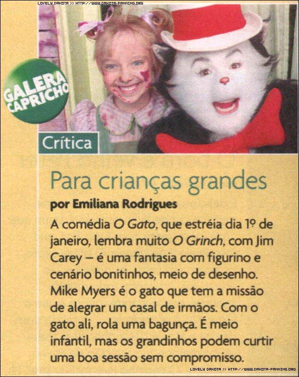 lovely-dakota-2003-12-28-capricho-01.jpg