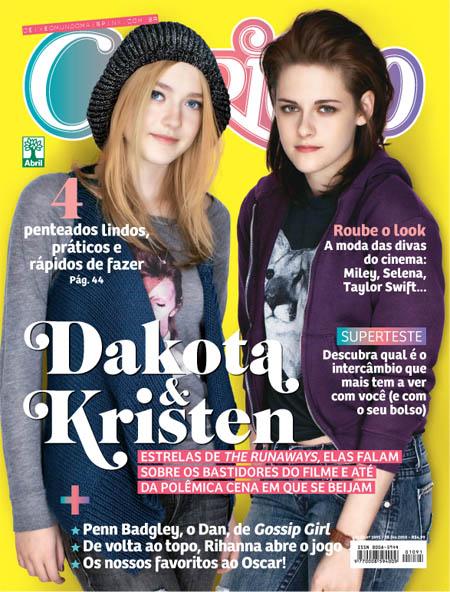 lovely-dakota-2010-02-capricho-01.jpg