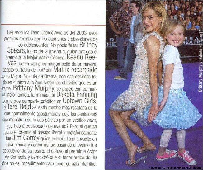 lovely-dakota-2003-10-cinemantica-01.jpg