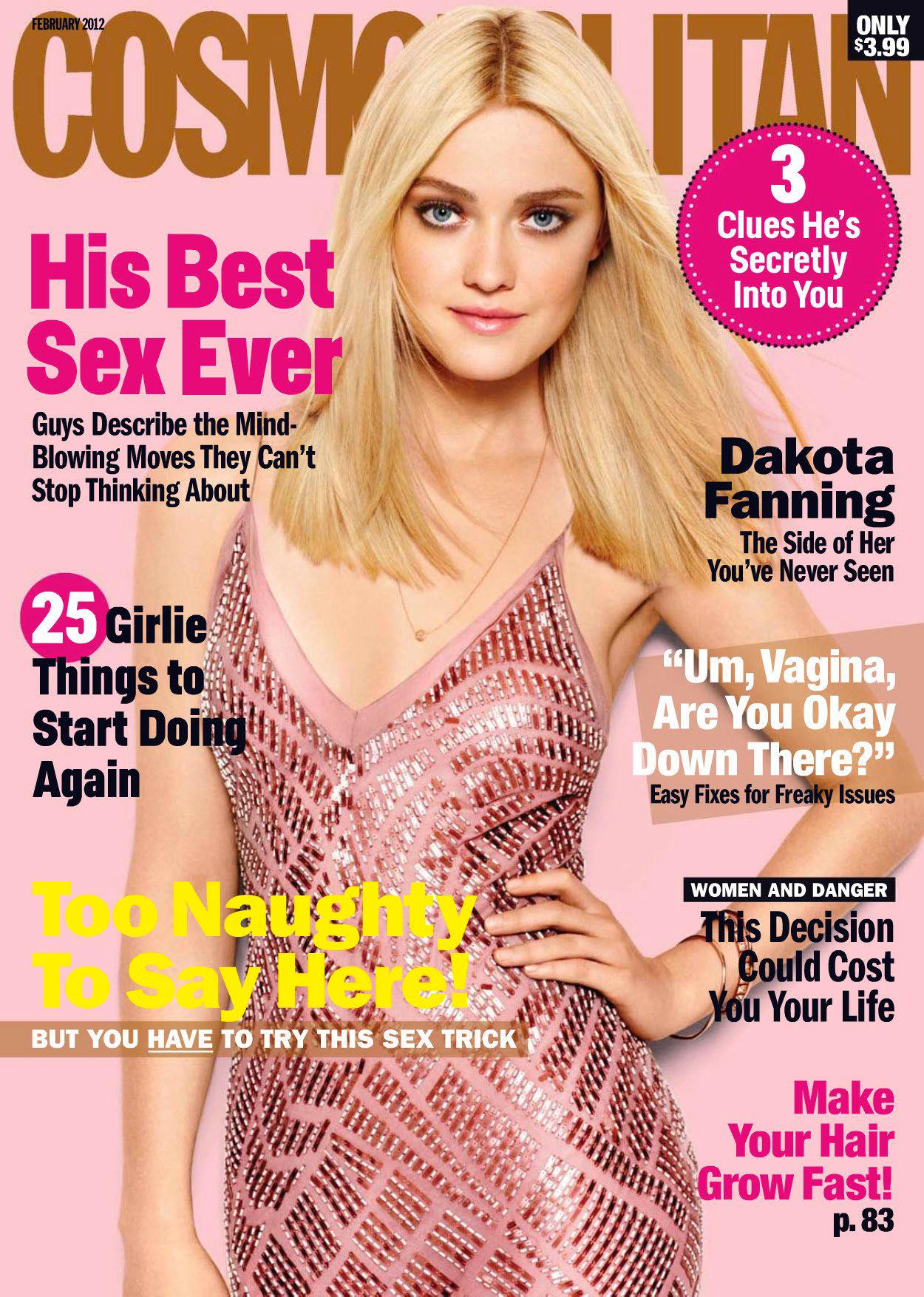 lovely-dakota-2012-02-cosmopolitan-03.jpg