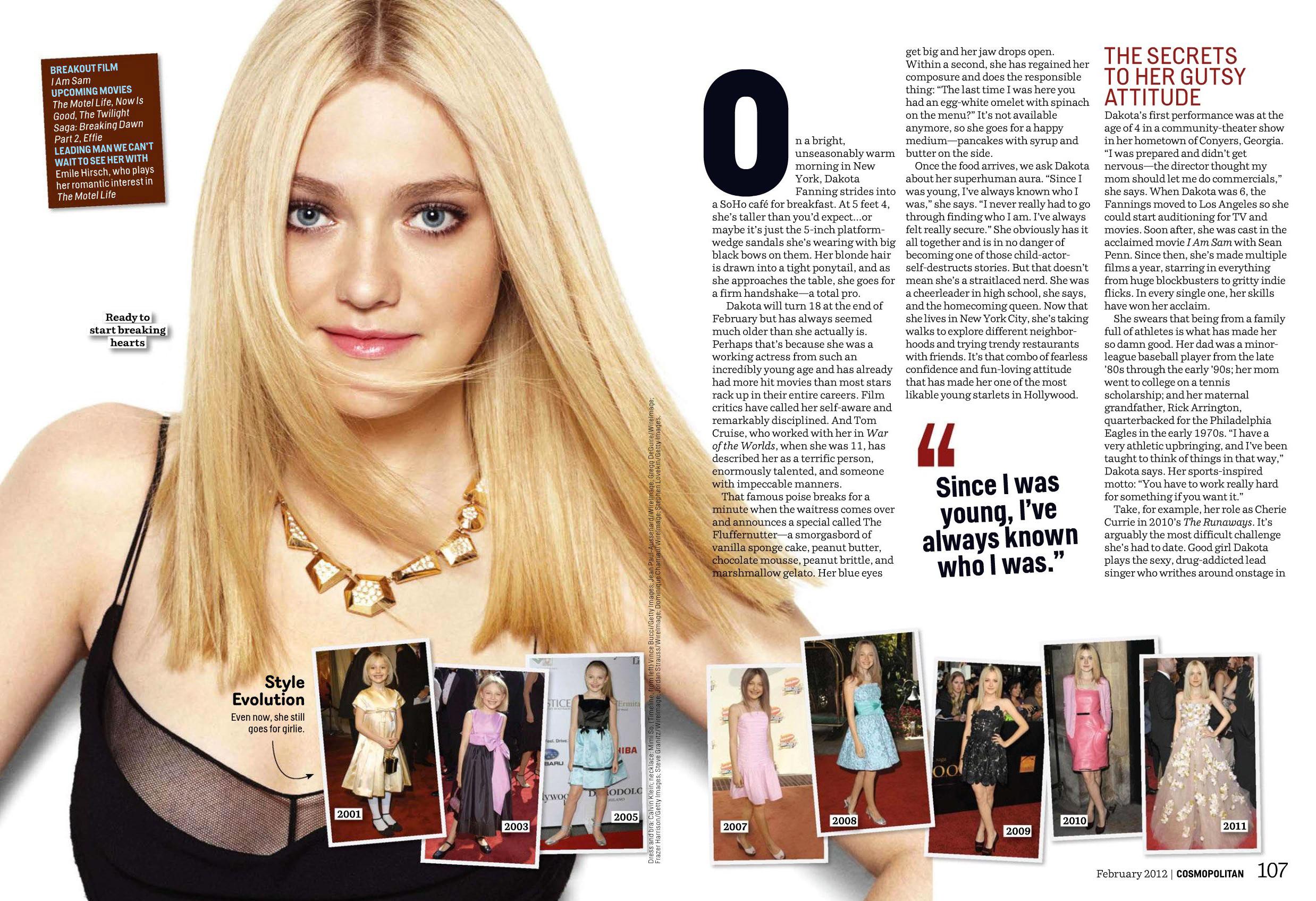 lovely-dakota-2012-02-cosmopolitan-04.jpg