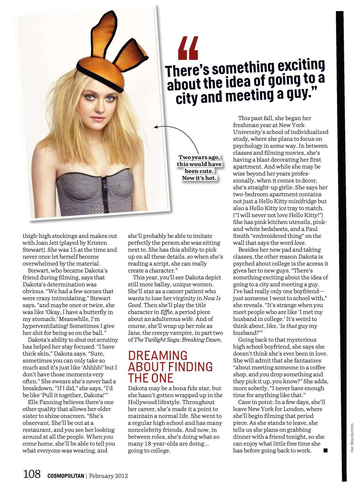 lovely-dakota-2012-02-cosmopolitan-06.jpg