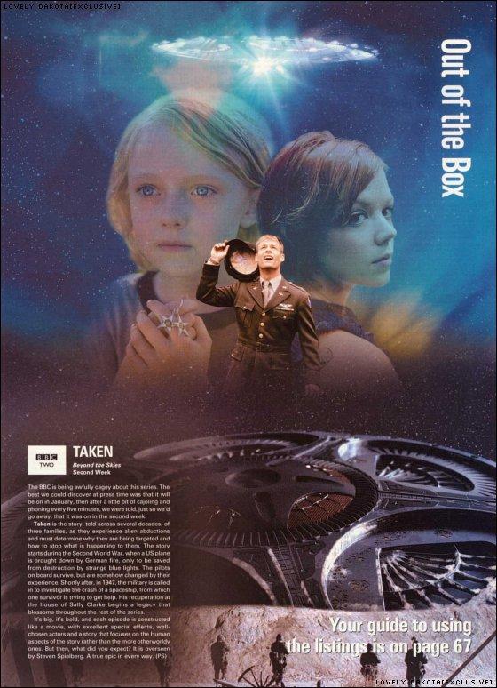 lovely-dakota-2003-01-cult-times-01.jpg