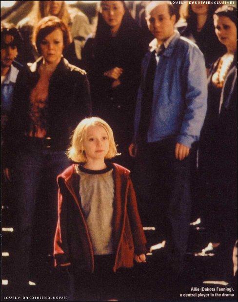lovely-dakota-2003-02-cult-times-02.jpg