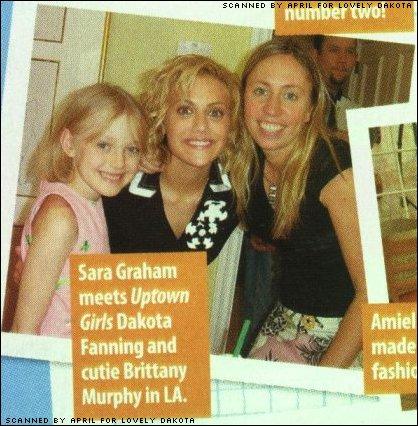 lovely-dakota-2003-12-dolly-01.jpg