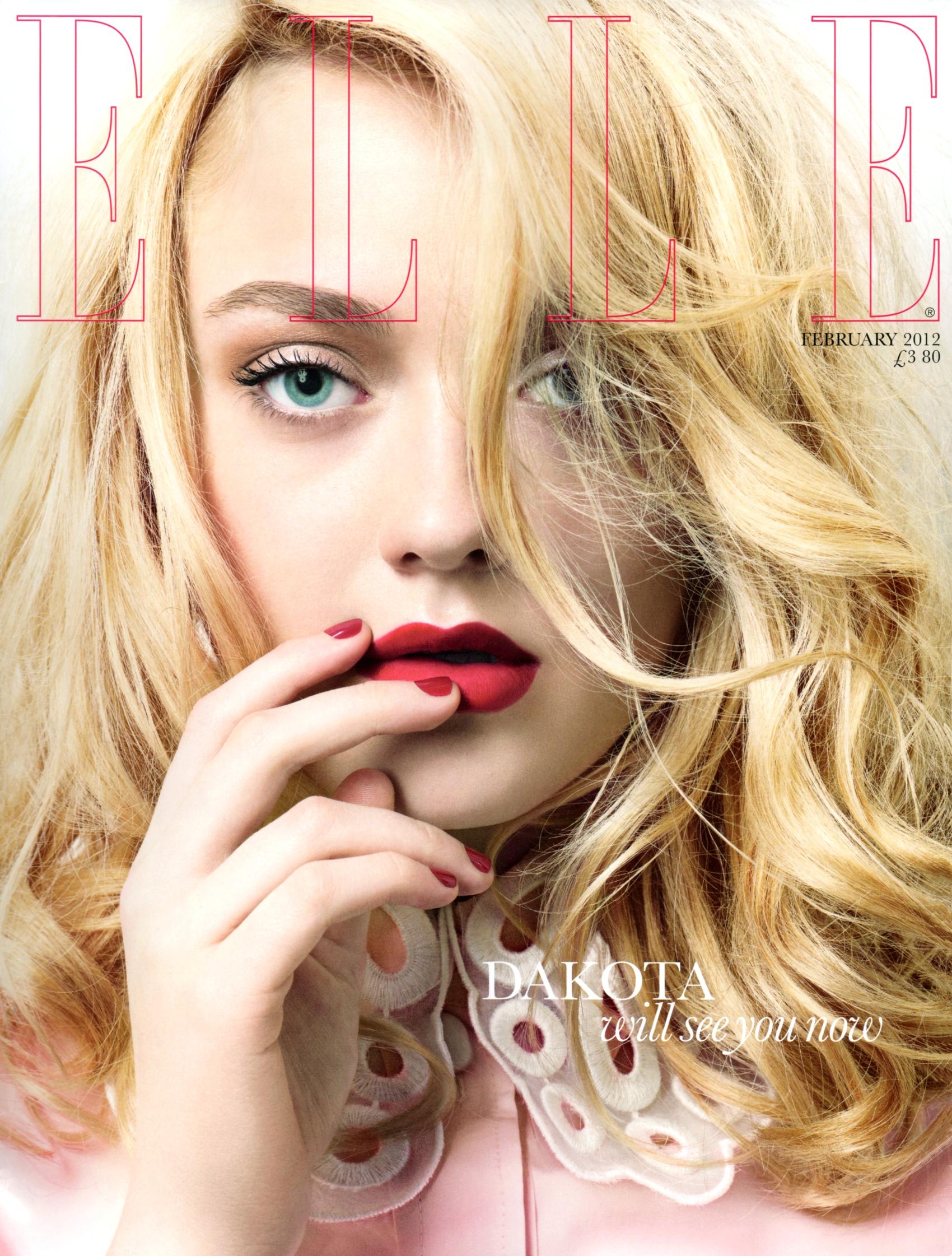 lovely-dakota-2012-02-elle-united-kingdom-01.jpg