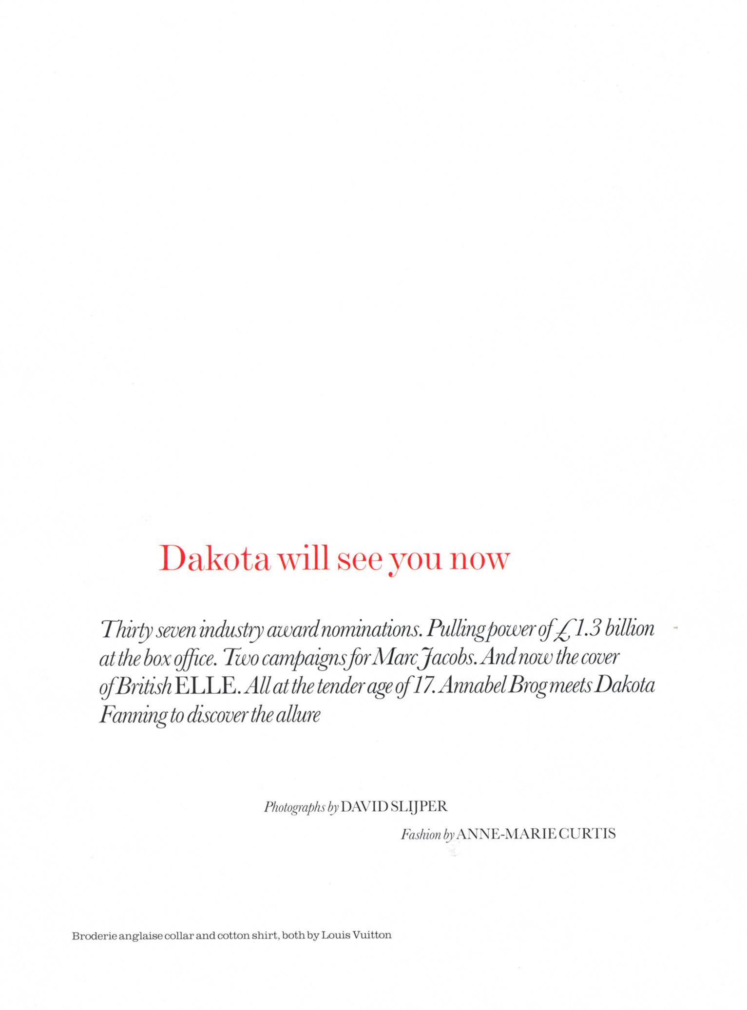 lovely-dakota-2012-02-elle-united-kingdom-04.jpg