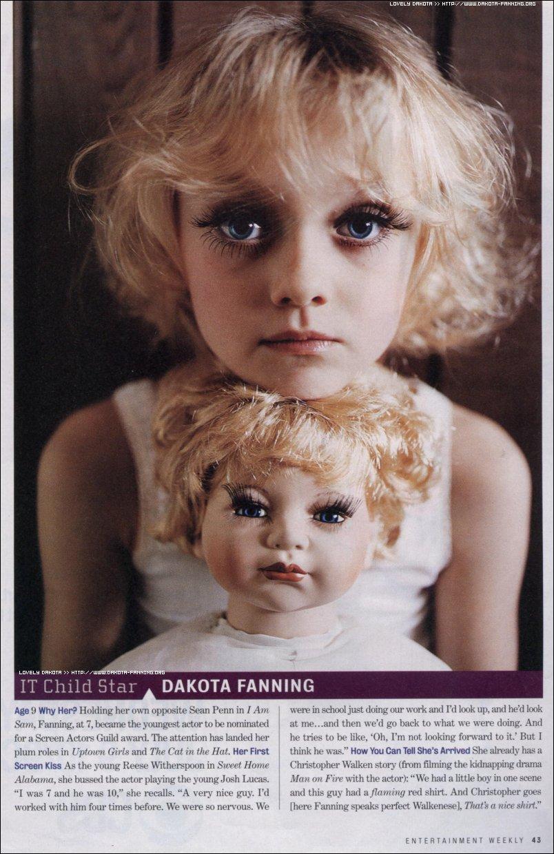 lovely-dakota-2003-06-27-entertainment-weekly-01.jpg