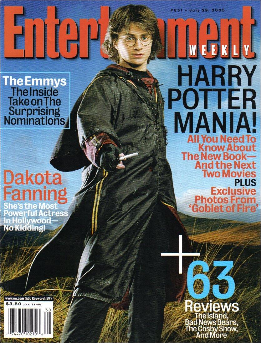 lovely-dakota-2005-07-29-entertainment-weekly-01.jpg