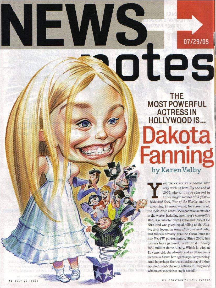 lovely-dakota-2005-07-29-entertainment-weekly-02.jpg