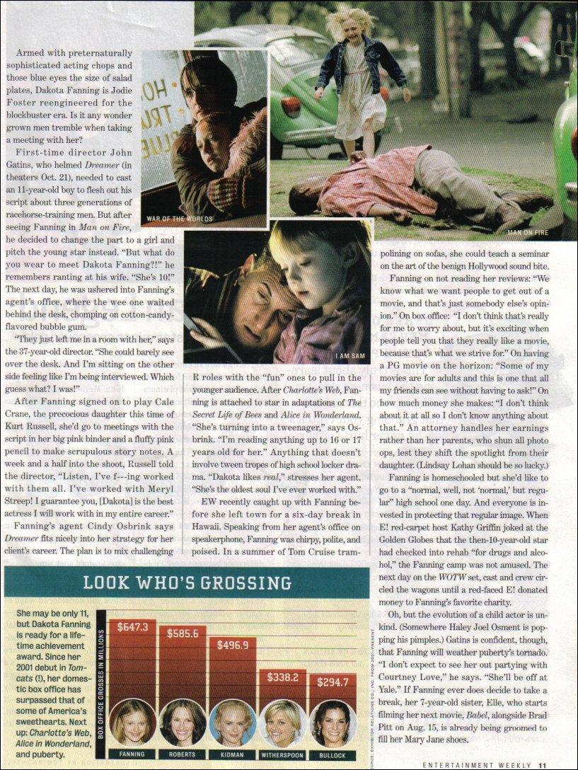 lovely-dakota-2005-07-29-entertainment-weekly-03.jpg