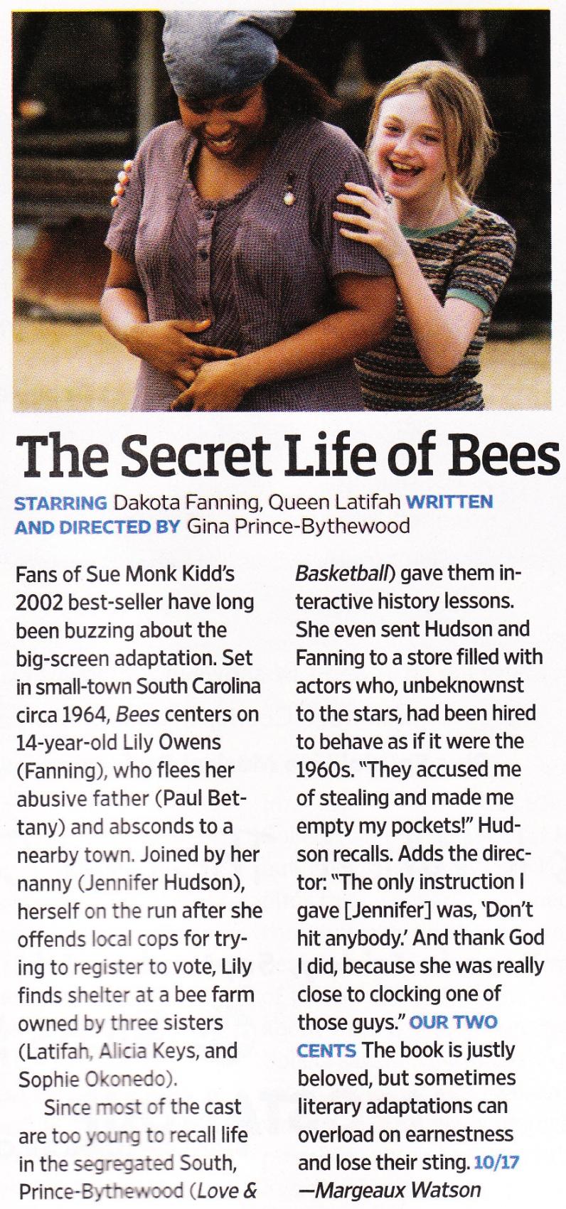 lovely-dakota-2008-entertainment-weekly-02.jpg