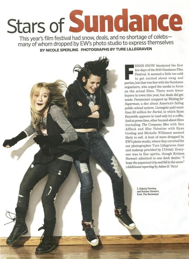 lovely-dakota-2010-01-entertainment-weekly-01.jpg