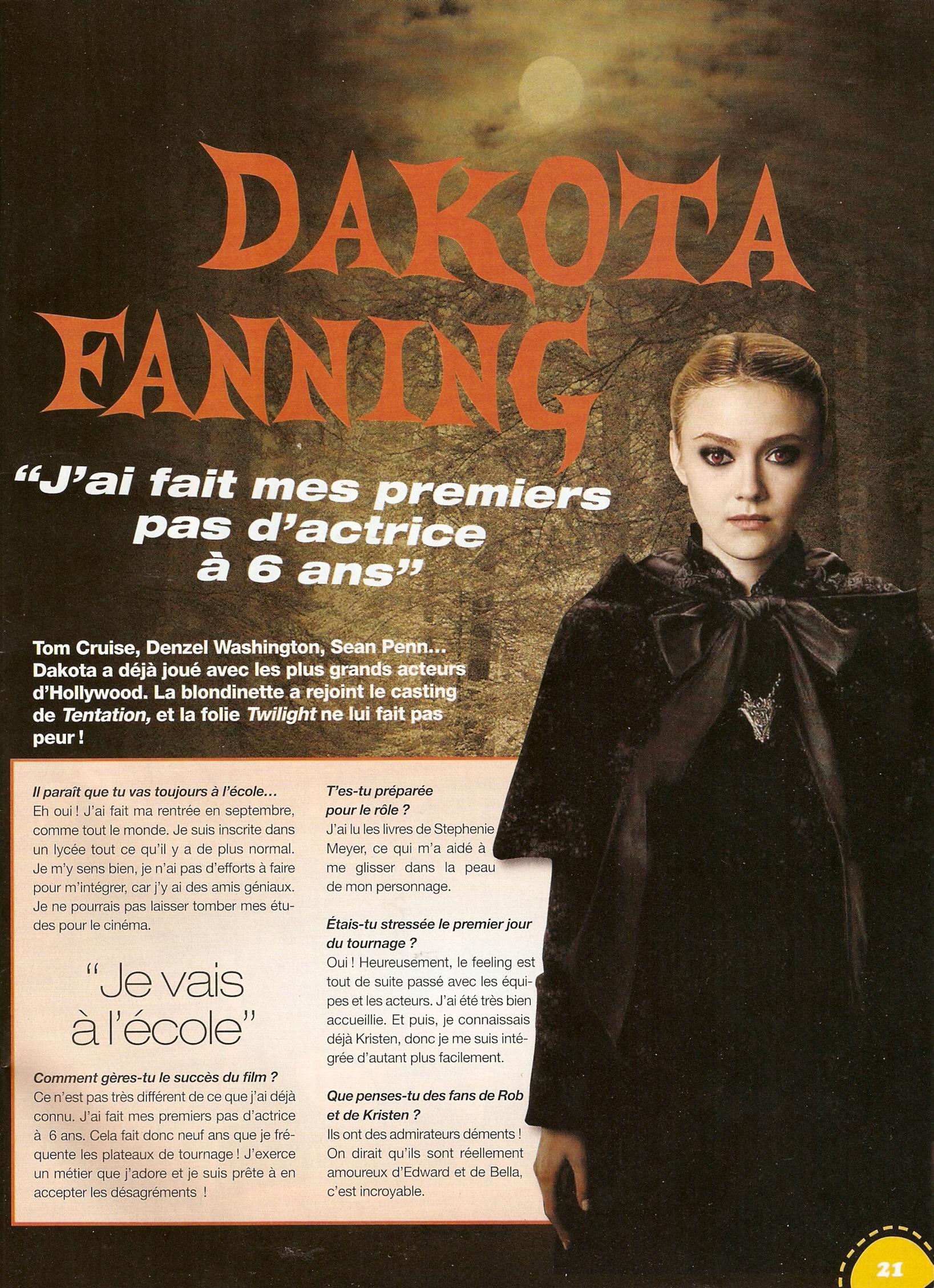 lovely-dakota-2009-10-fan2-01.jpg