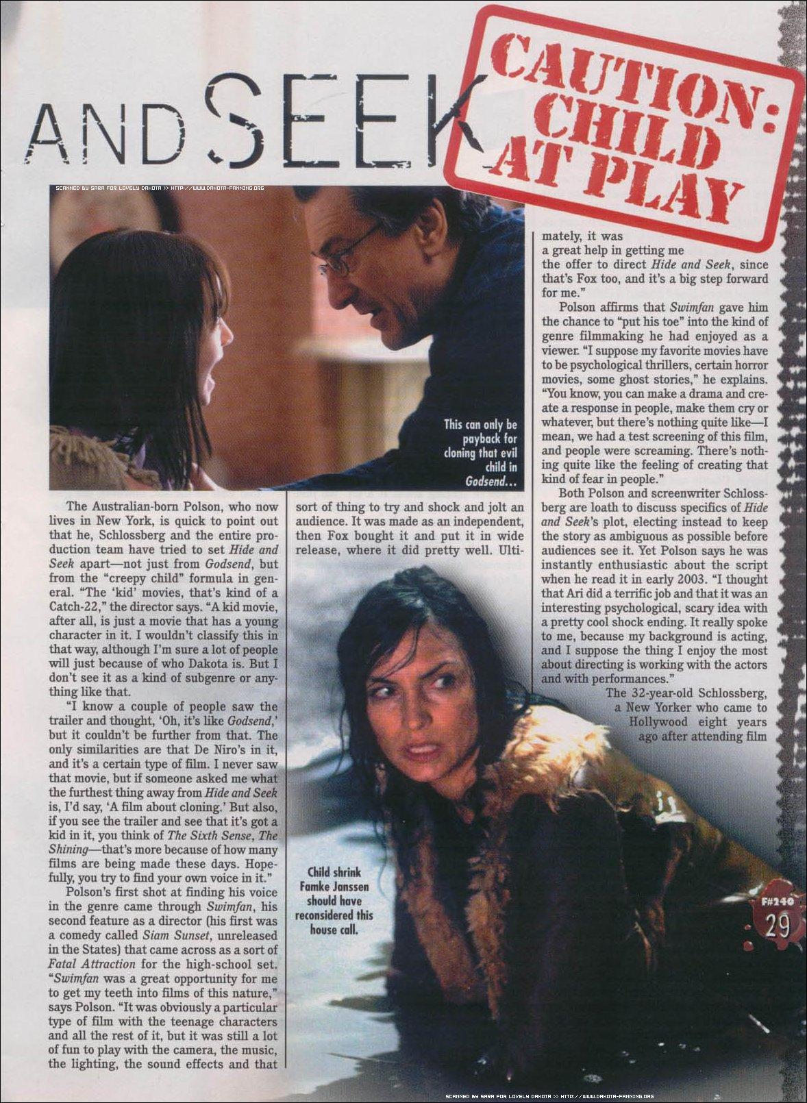 lovely-dakota-2005-02-fangoria-02.jpg