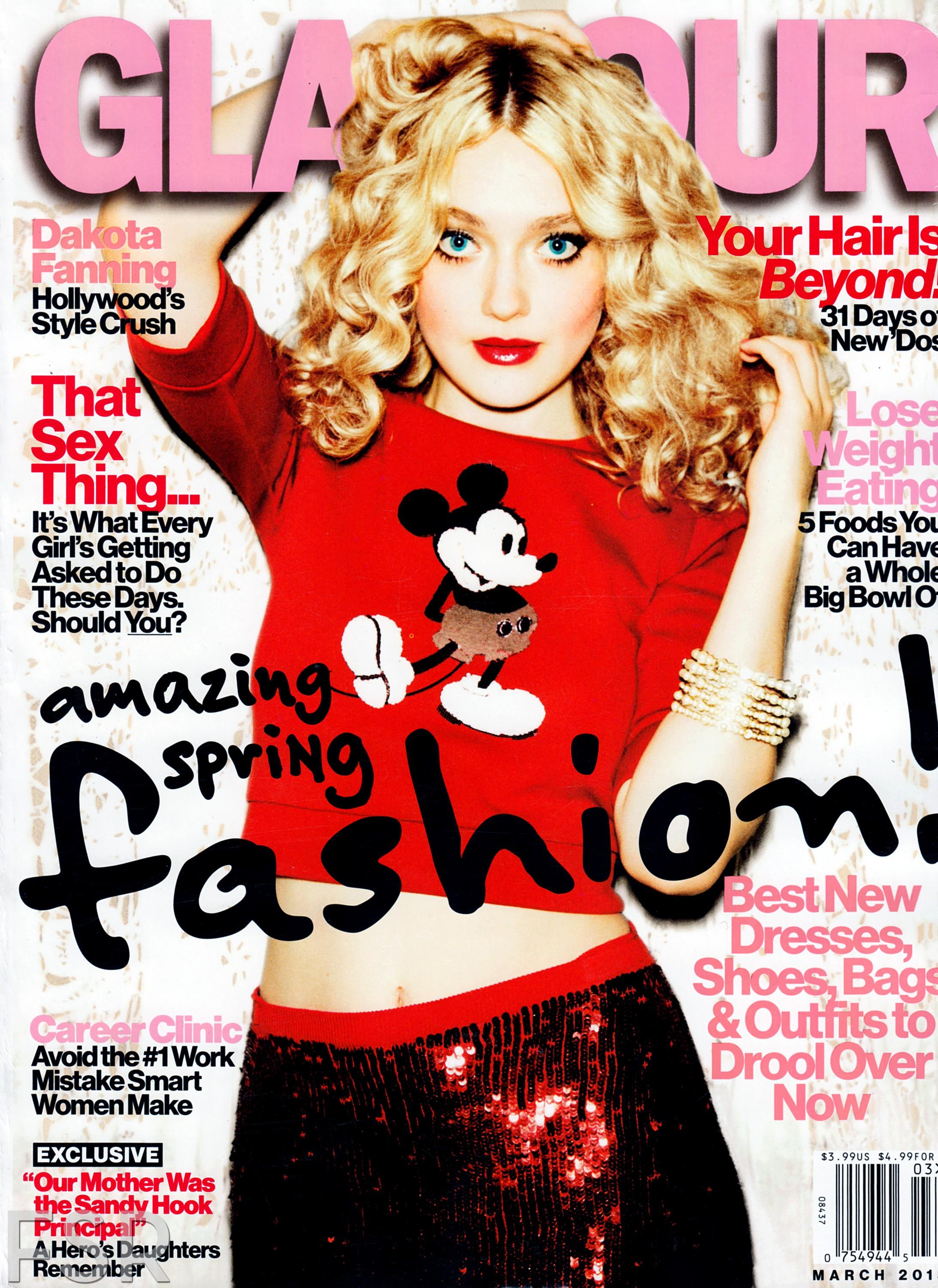 lovely-dakota-2013-03-glamour-01.jpg