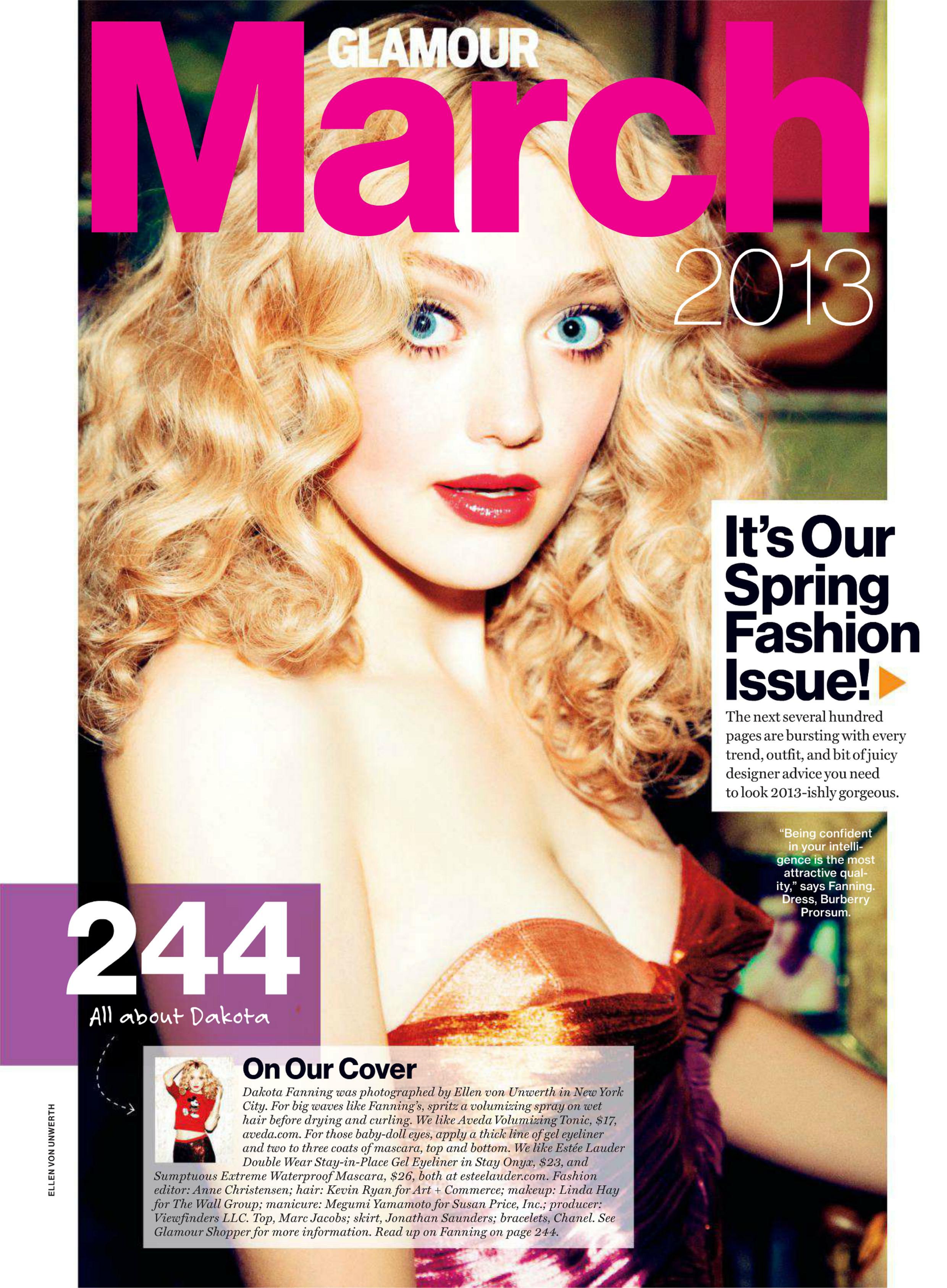 lovely-dakota-2013-03-glamour-02.jpg