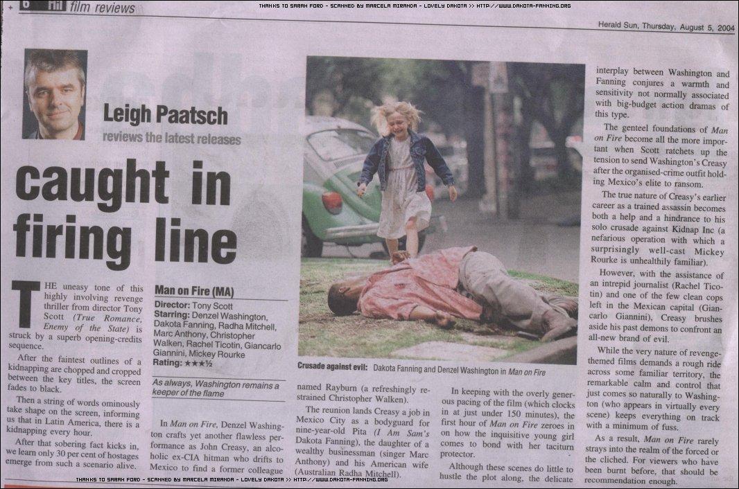lovely-dakota-2004-08-05-herald-sun-01.jpg