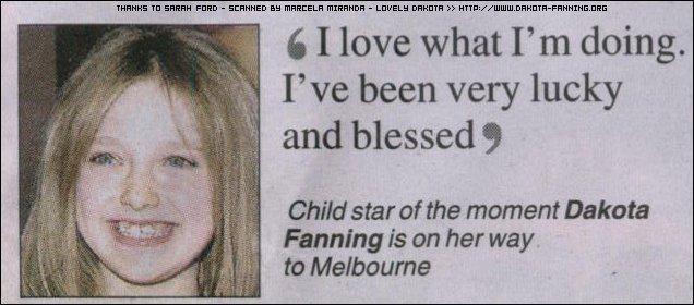 lovely-dakota-2005-02-14-herald-sun-01.jpg