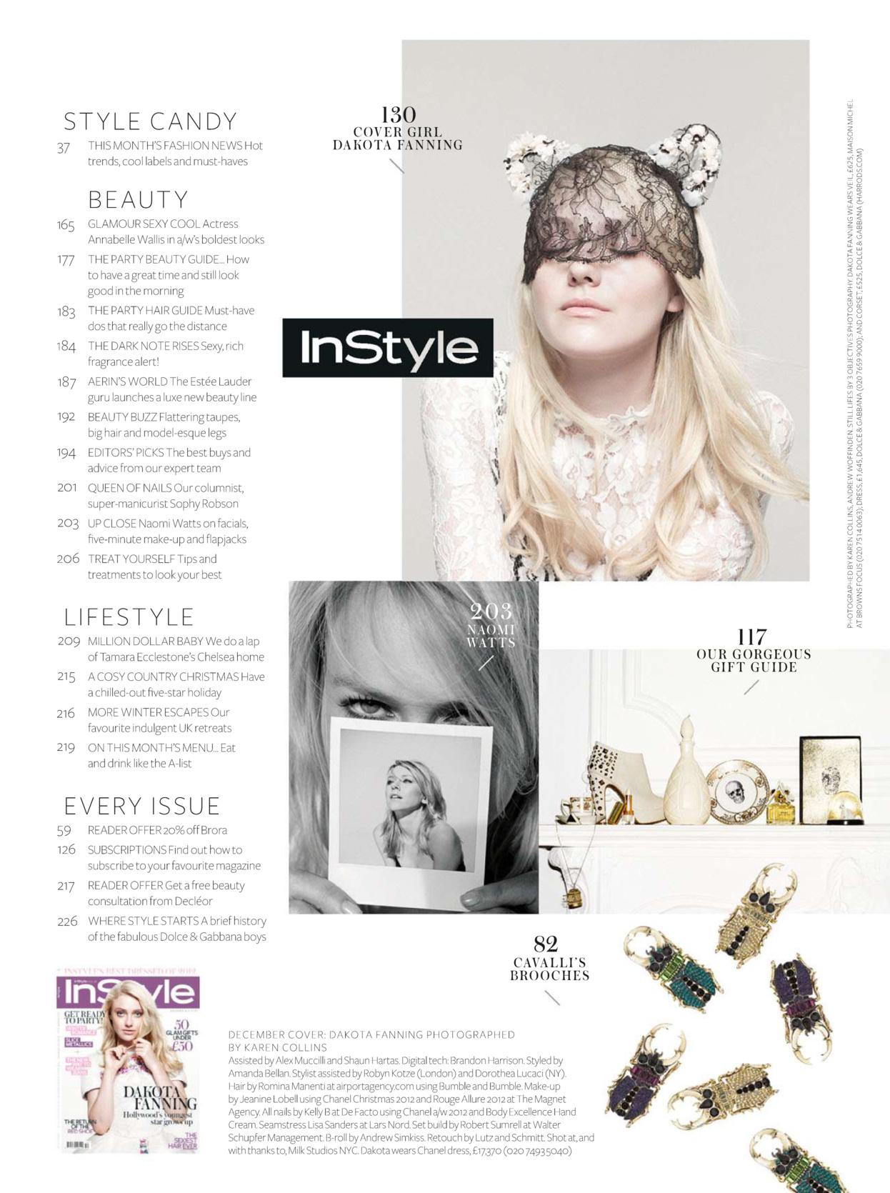 lovely-dakota-2012-12-instyle-united-kingdom-02.jpg