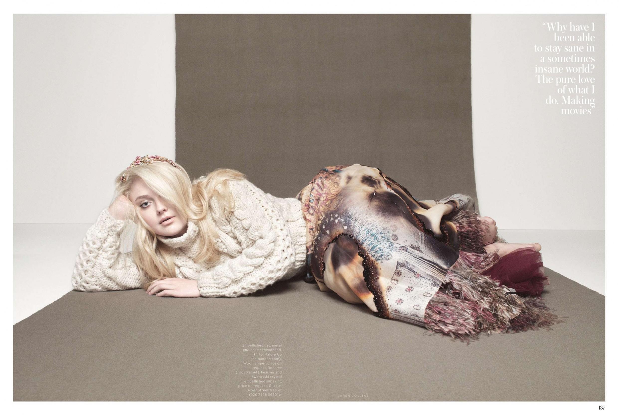lovely-dakota-2012-12-instyle-united-kingdom-10.jpg