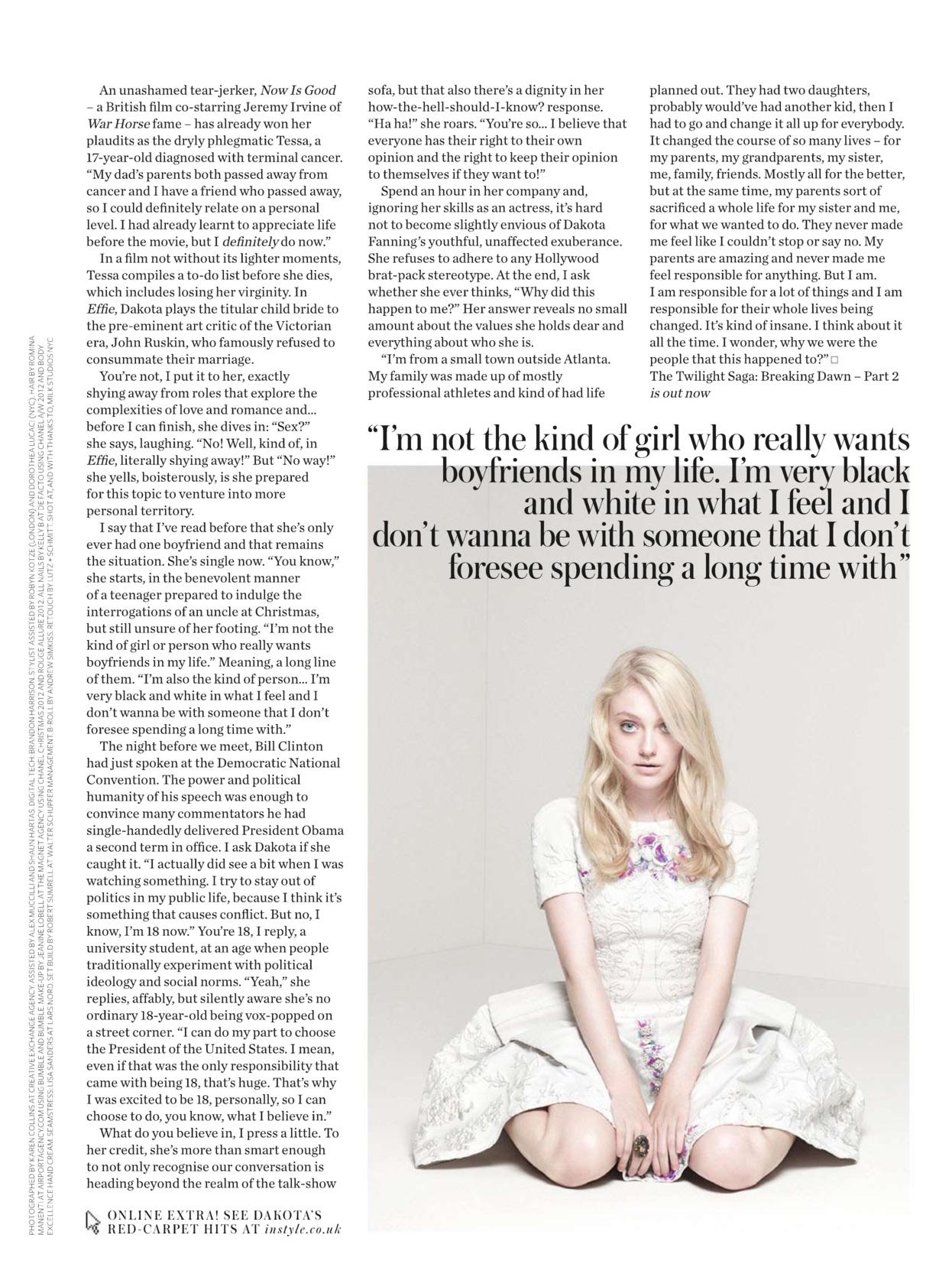 lovely-dakota-2012-12-instyle-united-kingdom-12.jpg