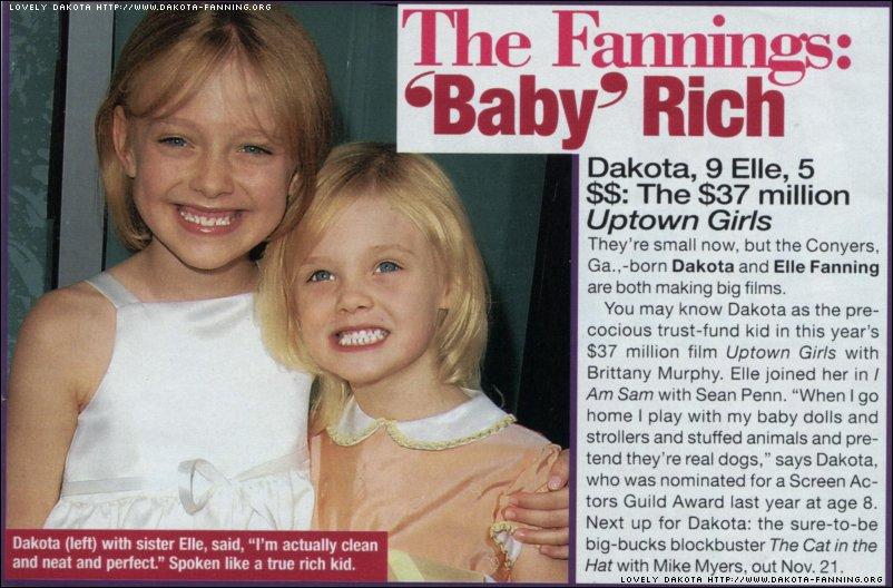 lovely-dakota-in-touch-weekly-year-unknown-03.jpg