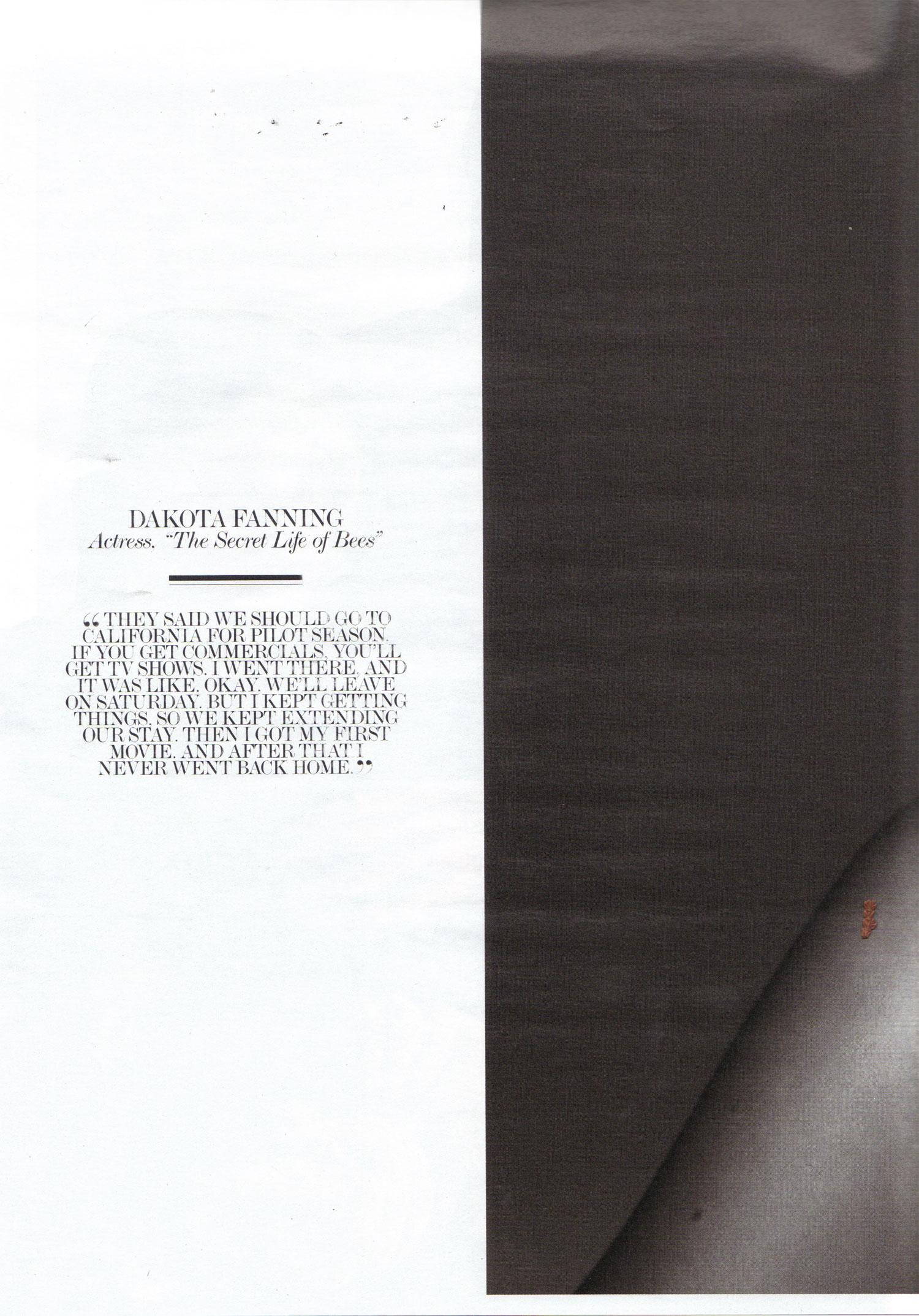 lovely-dakota-2008-11-interview-02.jpg