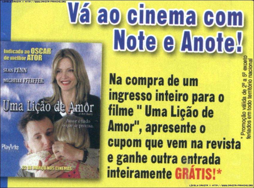 lovely-dakota-2002-04-istoe-gente-02.jpg
