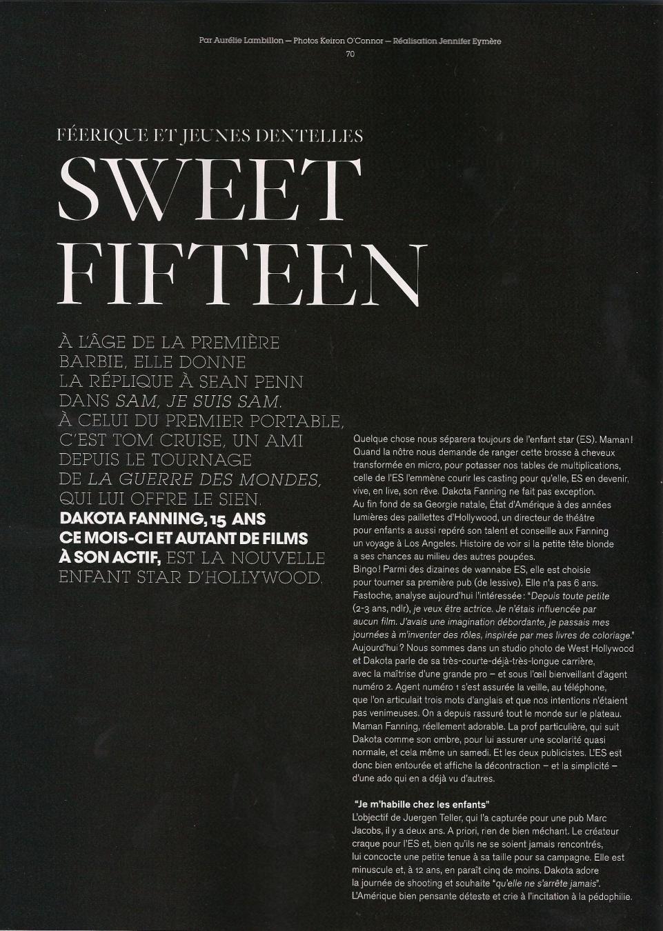 lovely-dakota-2009-02-jalouse-02.jpg