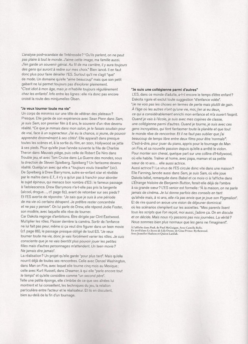 lovely-dakota-2009-02-jalouse-04.jpg