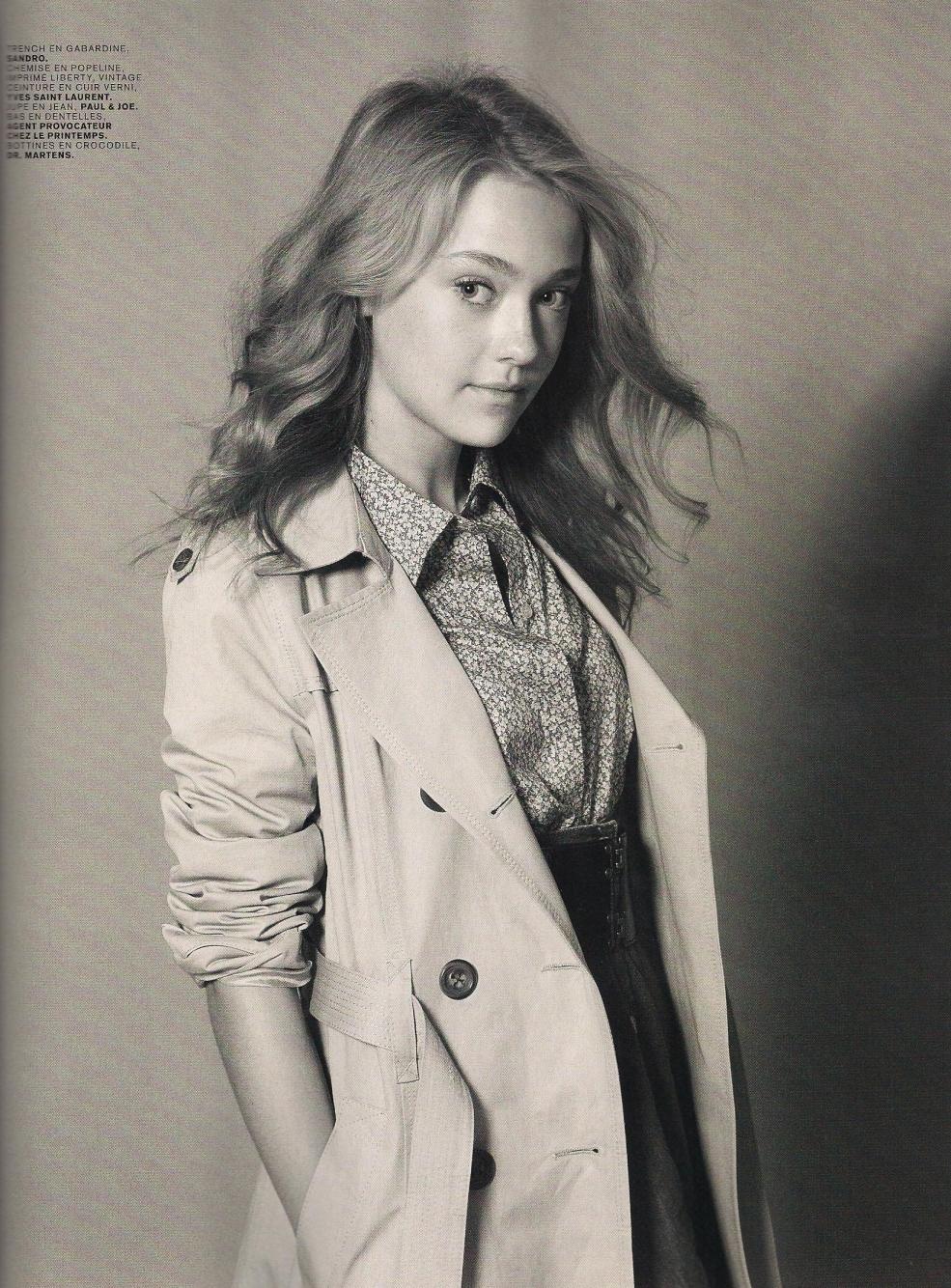 lovely-dakota-2009-02-jalouse-07.jpg