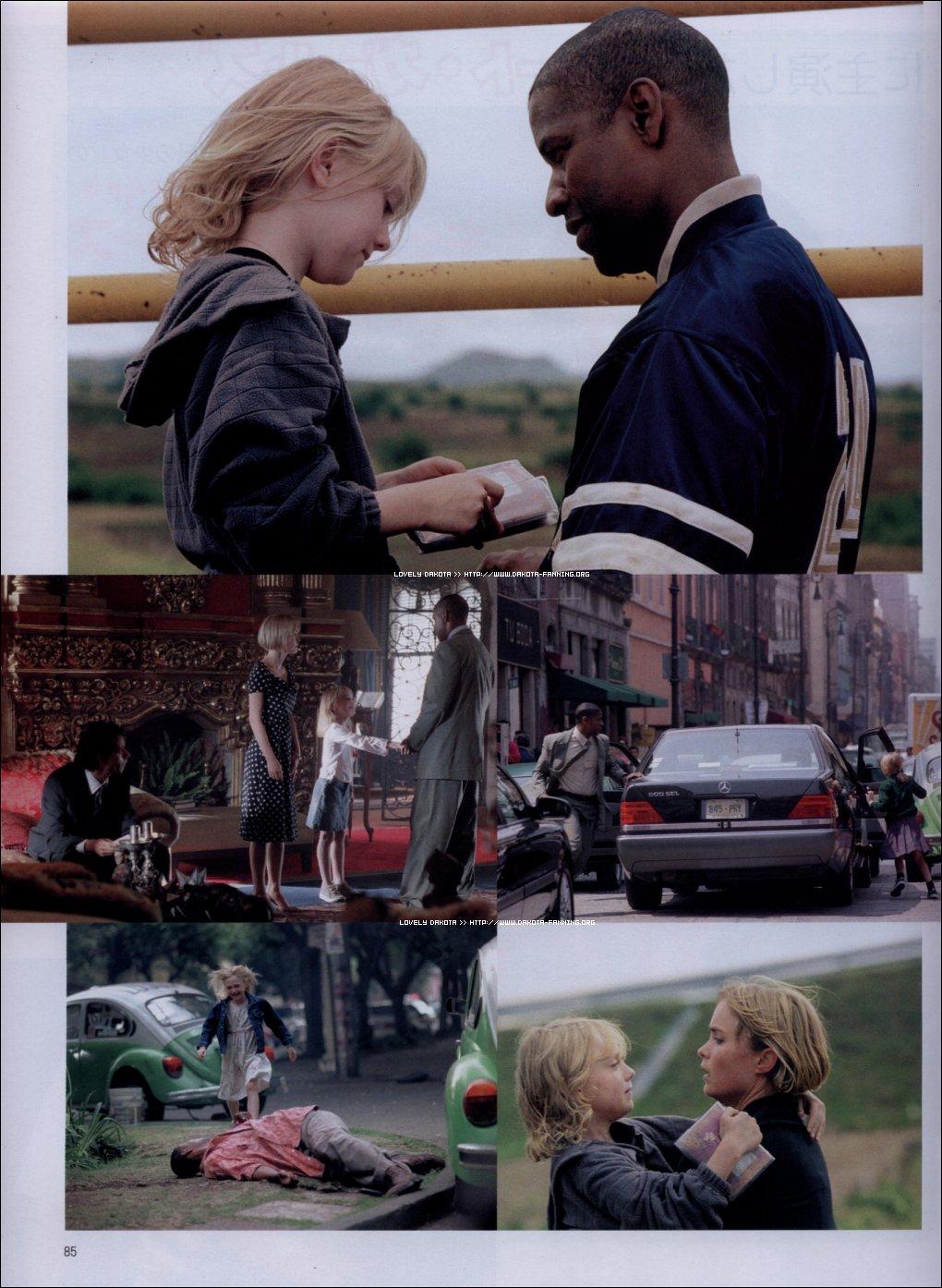 lovely-dakota-2004-vol-08-junior-screen-07.jpg