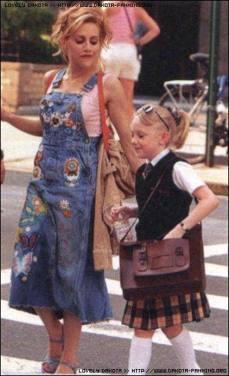 lovely-dakota-2003-life-story-02.jpg