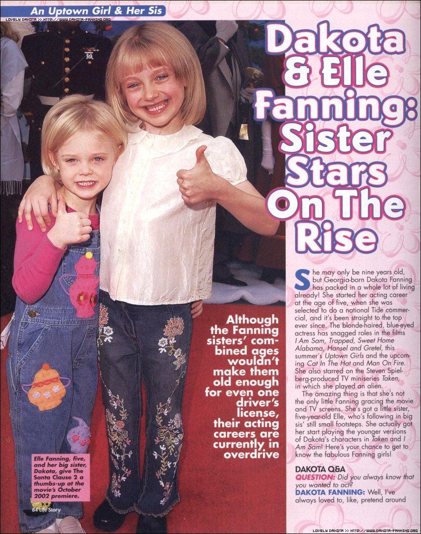 lovely-dakota-2003-life-story-03.jpg