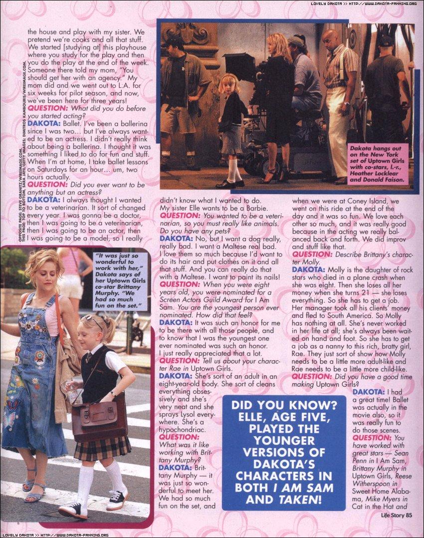 lovely-dakota-2003-life-story-04.jpg