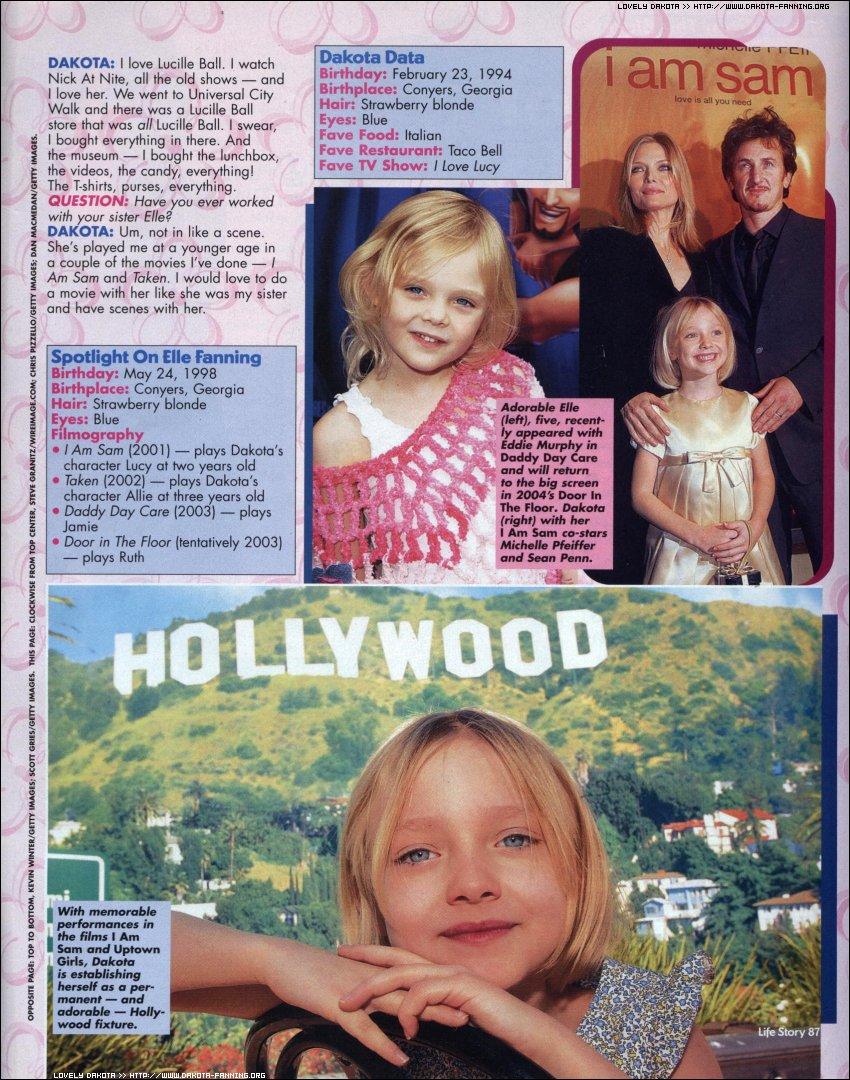 lovely-dakota-2003-life-story-06.jpg