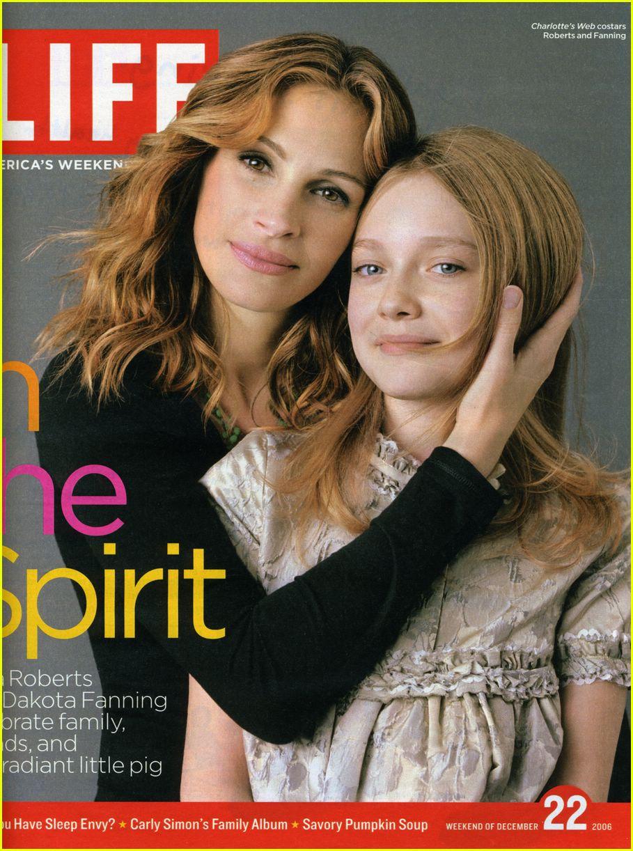 lovely-dakota-2006-12-life-01.jpg